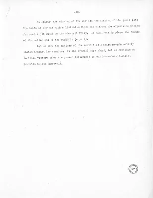 p. 14