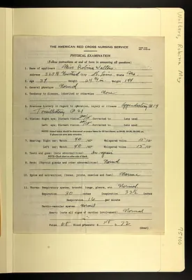 p. 31