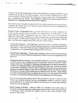 p. 8