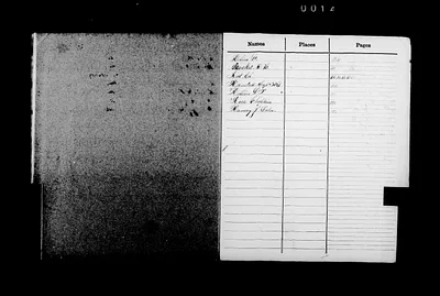 p. 38