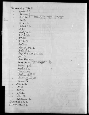 p. 40