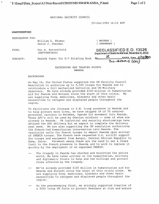 p. 36