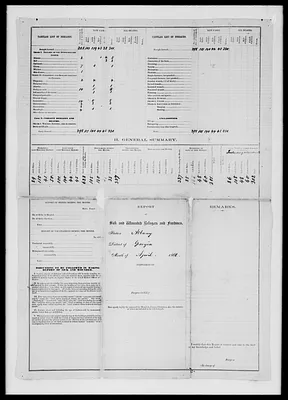 p. 30