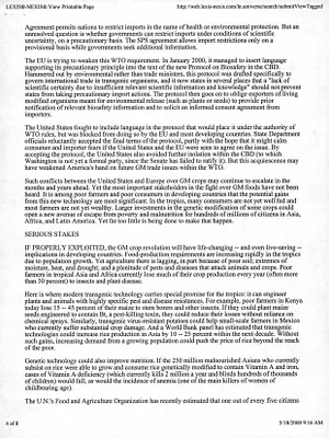 p. 21
