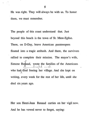 p. 18