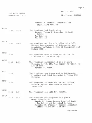 p. 59