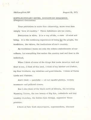 p. 33