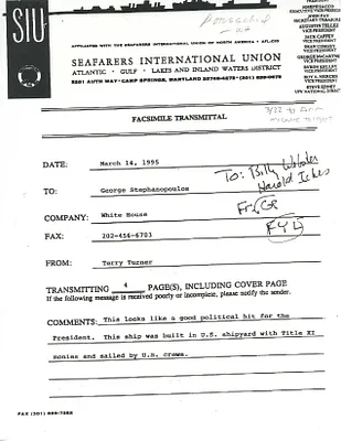 p. 32