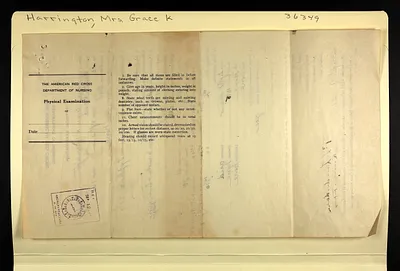 p. 20