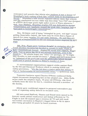 p. 21