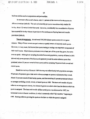 p. 13
