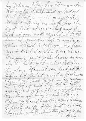 p. 2