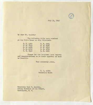 p. 1