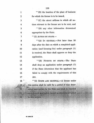 p. 42