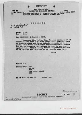 p. 11