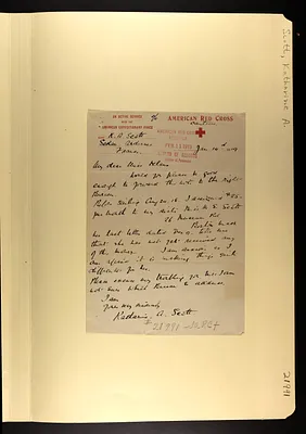 p. 57