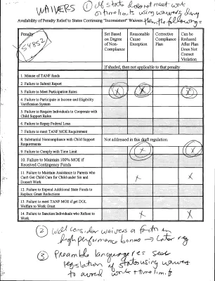 p. 50
