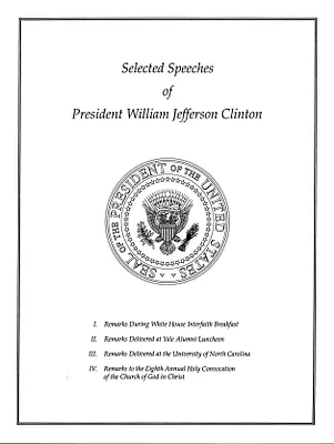 p. 41