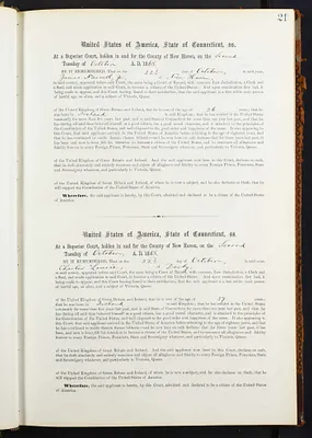 p. 49