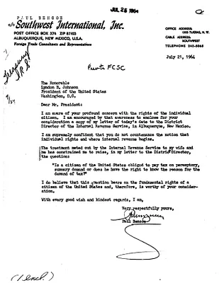 p. 60