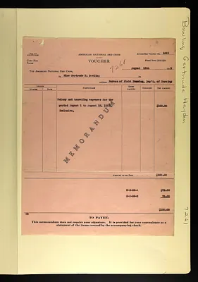 p. 52