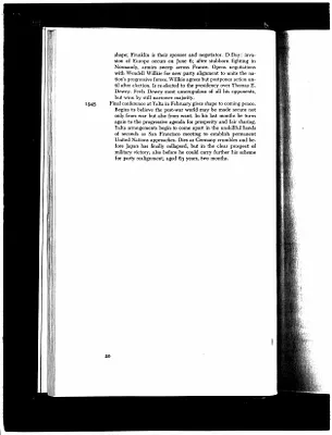p. 5