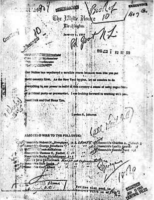 p. 16