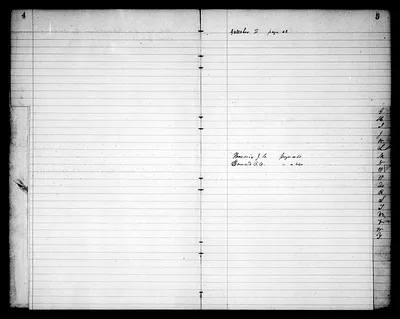 p. 6