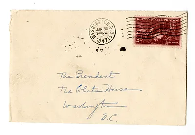 p. 5