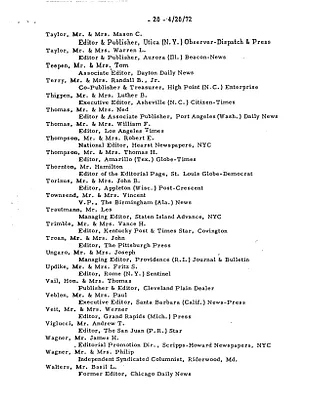 p. 41