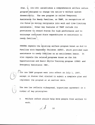 p. 8