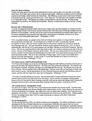p. 50