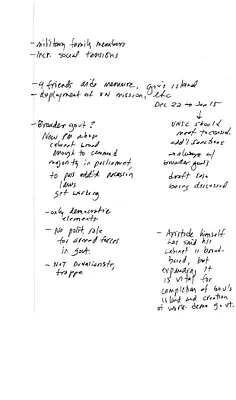 p. 36