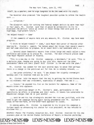 p. 25