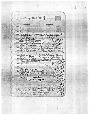 p. 1