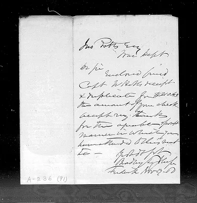p. 35