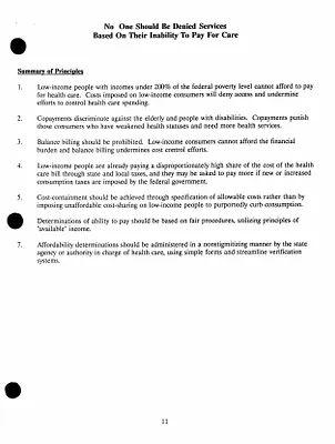 p. 42