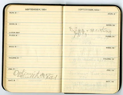 p. 19