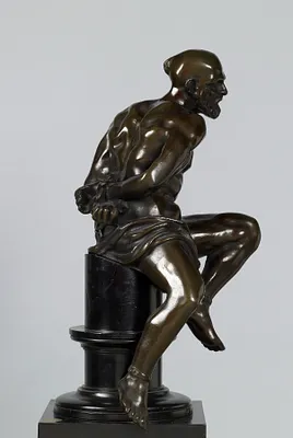 p. 6