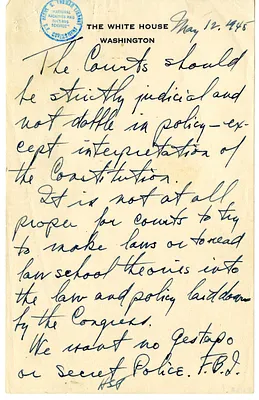 p. 1