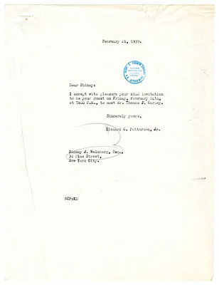 p. 54