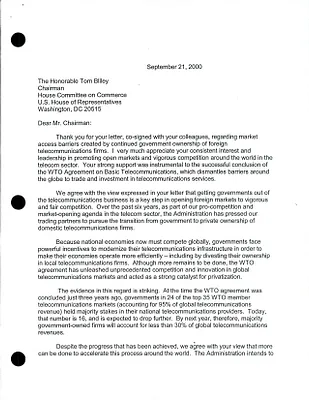 p. 58