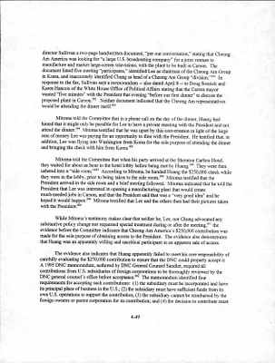p. 48