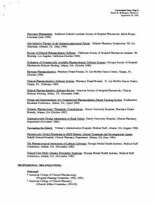 p. 42
