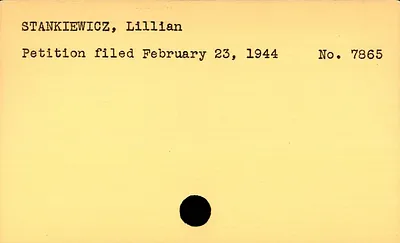 p. 59