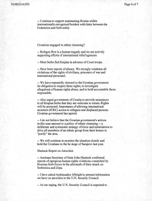 p. 16