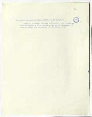 p. 40