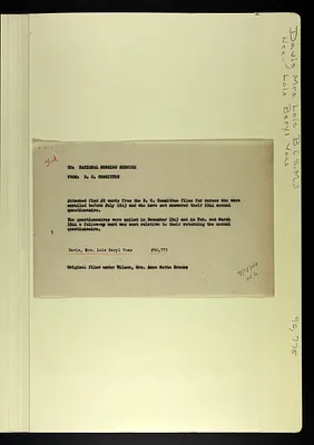 p. 5
