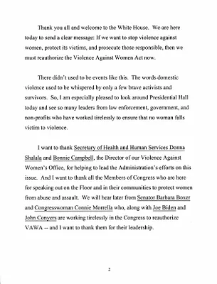 p. 3