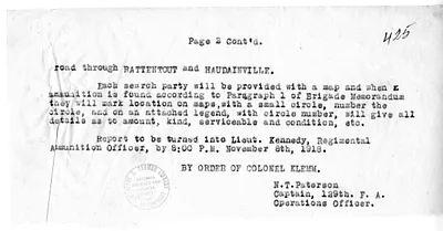 p. 4